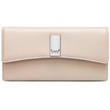 Vuch Trix Beige Wallet | shoptok.hr