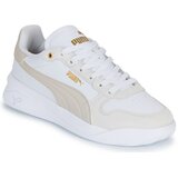 Puma Court Bae OG Bijela Cijene