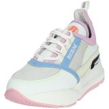 Rucoline 4011 Bijela | shoptok.hr