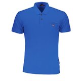 Napapijri Muška polo majica NP0A4GDLELBASSS4 | Eponuda.com