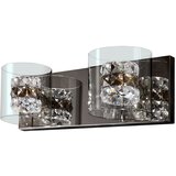 Schuller Flash Wall Lamp 2l, (21006447) | Shoptok.si