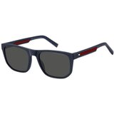 Tommy Hilfiger Naočare za sunce TH 2200/S 8RUIR Cene