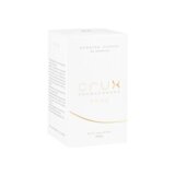 Crux ashwagandha, 60 kapsula – prirodna ravnoteža uma i tela | ePonuda.com