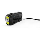 Blaupunkt ER10 Emergency Radio (ER10) | Eponuda.com