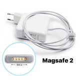  zamenski punjač za laptop apple 60W magsafe 2 Cene