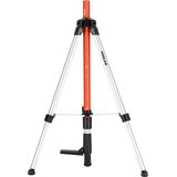 Proline 15151 stalak za laser | shoptok.hr