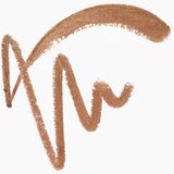 Catrice Jewel Glide Effect olovka za oči 020 Amber Glow | Eponuda.com