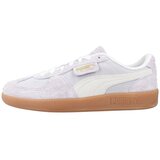 Puma Nizke superge PALERMO VINTAGE Vijolična | Shoptok.si