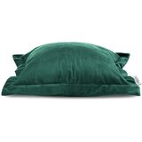 AmeliaHome Set od 2 zelene jastučnice Side, 45 x 45 cm Cijene