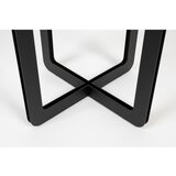 Zuiver Okrogla stranska mizica Centre – | Shoptok.si