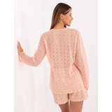 LAKERTA Set-LK-KMPL-509069.92-peach | Shoptok.si