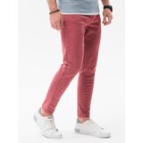 Ombre Muške hlače Basic | Eponuda.ba