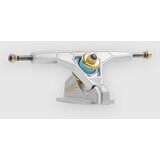 Mindless Longboards Talisman II Podvozje polished Cene