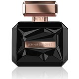 Jennifer Lopez Limitless parfemska voda za žene 50 ml | shoptok.hr
