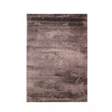 Master tepih 200x290cm Comfort Brown 1006 Cijene