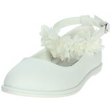 GaËlle Paris GB00018S Bijela | shoptok.hr