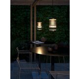 Nordlux Spoljašnji luster COUPAR 1xE27/25W/230V IP33 | Eponuda.com