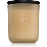 IPURO Classic Cachemire mirisna svijeća 270 g Cijene