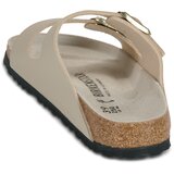 Birkenstock Arizona Bež | shoptok.hr