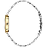 Daniel Klein RUČNI SAT DK.1.14305-3 | shoptok.hr