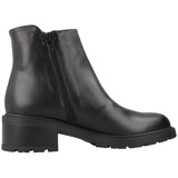 Wonders Polškornji D1403 Črna | Shoptok.si