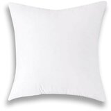 Mila Home Vzglavnik iz mikrovlaken Mila Home Classic, 55 x 55 cm Cene