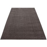 Ayyildiz Carpets Smeđi tepih 280x370 cm Ata – | shoptok.hr