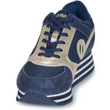  PARKO JOGGER W Plava | shoptok.hr