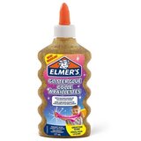  Elmers lepak sa šljokicama 177ml zlatni ( EL77251 ) | Eponuda.com
