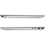 HP Omnibook 5 Ai 16-AF1000NM 16" Ultra 7 255H 32GB/1TB SSD Win 11 Home | Shoptok.si