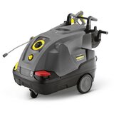 Karcher PROFI čistilec HDS 8/18-4 CX 1.174-906 | Shoptok.si