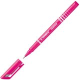 Stabilo Sensor F pink kemijska | shoptok.hr