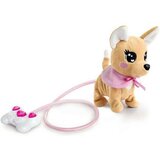  Interaktivni pas Simba loomy | shoptok.hr