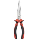 SG Tools SG10010 špicasta klešta 200mm ( SG10010 ) Cene