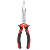 SG10010 špicasta klešta 200mm ( SG10010 )