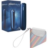Ploom posebna ponuda Cene