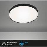 BRILONER 3351-015 - LED plafonsko svetlo za kupatilo MALBONA LED/13W/230V IP44 | Eponuda.com