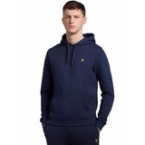 Lyle & Scott - Lyle&Scott - Muški duks sa kapuljačom Cene