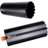 Richmann COR DIJ.KRUNA 225X450MM 1 1/2' Cene