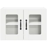  Zidni kuhinjski ormarić s policom Zidne Bijelo 60 x 31 x 40 cm | shoptok.hr