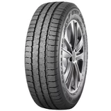 Gt Radial MAXMILER WT 2 ( 215/75 R16C 116/114R ) zimska pnevmatika