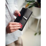Vuch Trix Black | shoptok.hr