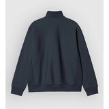 Carhartt WIP deep night | Shoptok.si
