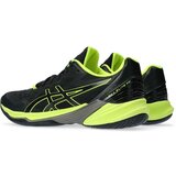 Asics Šport Sky Elite Ff 2 Black Safety Yellow pisana | Shoptok.si