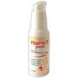 Gel za umirenje kože beba i dece Junior Fitomel 7, 50ml
