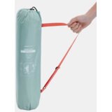 Olimp Sport Sklonište za kampovanje Arpenaz za 4 osobe | Eponuda.com