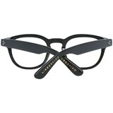  Ženski Okvir za naočale Liebeskind 11012-00500-46 | shoptok.hr