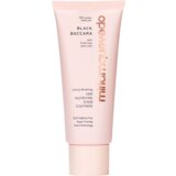 Miriam Quevedo Black Baccara Cellular Breathing Hair Multiplying Scrub Scalp Mask - 200 ml | Shoptok.si