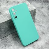  Maska gentle color za samsung S721B galaxy S24 fe/ tirkizna Cene