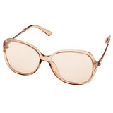 Layoners Champagne Pop Cijene